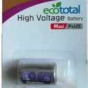 New 1X Px27 Px27M Px27A 4Lr43 4Sg12 6V Alkaline Battery FBA