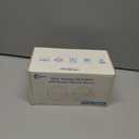 Stainless-Steel Baby Bowls with Suction: Food Grade & Dishwasher Safe - Baby Led Weaning Supplies for 6-18 Months Kids - High Chair