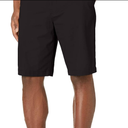 Dockers Men's Perfect Classic Fit Shorts 30
