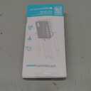 2026 Strongest WiFi Extender Booster, Whole Home Covers up to 5,000 sq.ft, Easy Setup