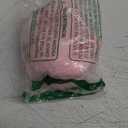 Hopping Walking Bunby Realistic Bunny Toy Rabbit Toy with Sounds, Wiggling Ears, Twitching Mouth and Nose, Educational Interactive Bunny Bunbi for Baby (Pink)