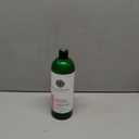 Mill Creek Conditioner 32 oz (Keratin)