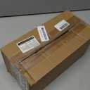 D-FantiX 24 Packs Fruit Scented Washable Markers Bulk, 288 Count Coloring Markers for Kids Party Favors, Preschool Classroom Must Haves and Rewards, Back to School Supplies for Girls Boys