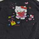 Merch on Demand Blank - HOUSE_BRAND Men 2X-Large Black