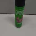 MATRIX Food For Soft Shampoo For Dry and Brittle Hair - Moisturizes and Hydrates, Softens and Smooths, With Avocado Oil (10.1 Fl Oz (Pack of 1))