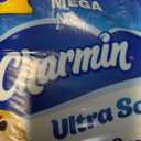 Charmin Ultra Soft Toilet Paper, 18 Mega Rolls