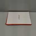 IVANKY 80Gbps Displayport Cable 2.1, 16K DP Cord [16K@60Hz,8K@120Hz,4K@240Hz], Display Port 2.1 Cable Support HDR10, HDCP, DSC 1.2a, for 5090,7900Graphics/PC/TV/Gaming Monitor, 6.6FT (Black)