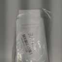 Native Body Wash Contains Naturally Derived Ingredients | For Women & Men, Sulfate, Paraben, & Dye Free Leaving Skin Soft and Hydrated | Coconut & Vanilla 18 oz