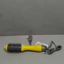 Drybar Blow-Dryer Shot Collection | Faster Blowouts with Tons of Volume and Less Frizz | Choose The Barrel Size Best for Your Hair Length and Desired Style