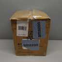 Airless Paint Sprayer, High-Pressure Electric Paint Spray Gun with Extension Rod, Thinning-Free Professional Painting Tool for Interior/Exterior Walls, Fences, Ceilings, Cabinets (Industrial Style)