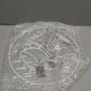 Britrio Coffee Neon Sign for Home Cafe Bar Kitchen Dinning Room Light Birthday Party Bedroom Restaurant Pub Man Cave LED Wall Art Decoration Holiday Gift 5V USB Powered Warm White