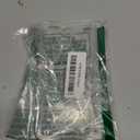 for Galaxy S26 Ultra Bumper Case Clear, No Back Design Anti-Yellowing TPU Backless Frame with Camera Cover Protection Slim Thin Lightweight for Samsung Galaxy S26 Ultra (2026)