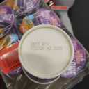 Nissin Cup Noodles Stir Fry Rice with Noodles, General Tso's Chicken, 2.68 Ounce (Pack of 6) BB Date 03/03/2026