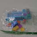 Peppa Pig Peppas Adventures Peppas Supermarket Playset Preschool Toy: Includes 2 Figures and 8 Themed Accessories; for Ages 3 and Up