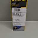 FUTURO Plantar Fasciitis Night Support, Adjustable