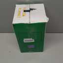 Electric Heated Blanket Throw 50''x60''Size Faux Fur Heating Blanket 10 Heating Settings, 1-8h Timer & Overheat Protection, Machine Washable, Soft Flannel and Sherpa Full Body Warmth