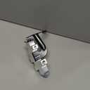 172-2069 Brake Proportioning Valve Compatible with 1989-1994 GMC Chevy Truck C/K 1500 2500 3500 172-2069