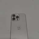 Apple iPhone 15 Pro Max, 256GB, Natural Titanium - Unlocked 