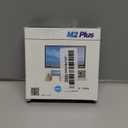 HDMI Wireless Display Adapter - WiFi 4K&1080P Mobile Screen Mirroring Receiver Dongle to TV/Projector Receiver Support Windows