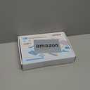 ARTDOT All-Inclusive Diamond Art Accessories Kits for Adults, Diamond Painting Tools with Bead Organizers and Storage Pens Sealer Roller Diamond Art Supplies for Beginners