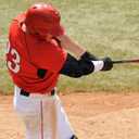 Baseball Batters Elbow Guard for Youth, Adult - Softball ElbowGuard for Youth, Adult - Elbow Guard for Baseball, Softball (Black, L)