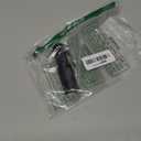 High Power 1 Mode Red LED Flashlight, Single Mode Red Flashlight, Red Light Flashlight Red Light Torch for Astronomy, Aviation, Night Observation