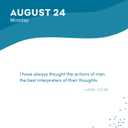 2026 Everyday Calm Boxed Calendar: 365 Days of Inspiration and Mindfulness to Reset, Refresh, and Live Better (Motivational, Self-Care & Daily Stress Relief Desk Gift)