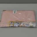 Happy 18th Birthday Door Banner Backdrop Decorations for Girls, Pink Rose Gold 18 Birthday Party Door Cover Sign Supplies, Eighteen Year Old Birthday Poster Background Photo Booth Props Decor