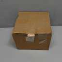 Coolant Reservoir Expansion Recovery Tank with Cap Compatible with Chevrolet Cruze 2011-2016 Orlando 2012-2014 Buick Verano 2012-2017 Cascada, Replace 603-383 Coolant Overflow Recovery Reservoir Tank