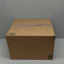 Bedsure Queen Size Comforter Set, Beige Soft Prewashed Bedding for All Seasons, 3 Pieces GentleSoft Warm Down Alternative Bed Set, 1 Lightweight Comforter (90"x90") and 2 Pillowcases (20"x26")