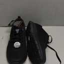 Skechers Men's Flex Advantage Bendon Work Shoe 9