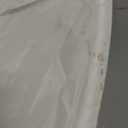 VEVOR Paint Booth Tent, 60 x 60 x 70 in Pop-Up Portable Spray Paint Tent with Built-in Floor, Exhaust Window and Storage Bag, Foldable Paint Booth for Furniture, DIY Hobby Tool Painting Station