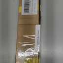 1 Pc 66608-SPFL 6" Pellet Stove Igniter Compatible with Cleveland Ironworks PS130, PS20, PS60, Fit for Grand Teton Gros Ventre, Grand Teton Jackson, Grand Teton No 26 Mini, Grand Teton No 390 Large