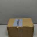Madisi Wood-Cased #2 HB Pencils, Yellow, Pre-sharpened, Bulk Pack, 1000 pencils