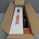 Dyson Airstrait Straightener, Wet to Dry Hair Straightener, No Heat Damage, No hot Plates, All Hair Types