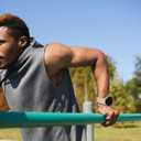 Sport Band for Samsung Galaxy Watch 7 Band 40mm 44mm,No Gap Soft Silicone Strap for Galaxy Watch 6 5 4 FE Band 40mm 44mm/Galaxy Watch 6/4 Classic 47mm 43mm 46mm 42mm/Watch 5 pro 45mm Men Women,6 Pack (03-Black/White/Light grey/Pink/Light Blue/Starlight)