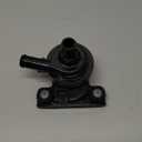 Engine Auxiliary Water Pump for Prius Hybrid 1.5L.G902047031 G9020-47031 04000-32528 0400032528