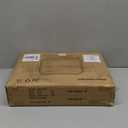 Vibration Plate Exercise Machine, Vibrating Platform for Lymphatic Drainage Weight Loss, 250 Speeds Full Body Workout Vibrated Plates Fitness Platform for Home Women Men (Black)