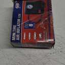 AAA mini air Compressor