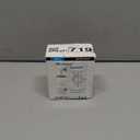 AUKSKY 2Pack Portable Mini Speakers, Bluetooth Tiny Speakers,Wireless Micro Speaker for Phone/PC/Tablet, Rechargeable Battery, Builtin Microphone, Cute Mini Speaker with Strap to Carry, Black