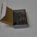 HILLMAN FASTENERS 48389 LB 10x3 Extension PH Wood Screw