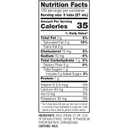 Nestle Carnation Coffee Creamer Half and Half, Made with Real Dairy, 0.304 fl oz Tubs (Pack of 360) (EXP 05/18/26)