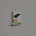 CELLCandy 1800 mAh Portable Power Pack - Black