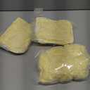 30 Count Heavy Duty Duster Refills for Swiffer, Multisurface 360° Larger Size Dusters with 4X Microfibers, Unscented Disposable Dusters for Cleaning Home, Blinds, Fans, Corners (Only Duster)