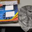 ProForm Electric Cooling Fan