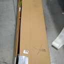 AMES 5-pc. New Homeowner Long Handle Tool Kit with Lawn Rake, Digging Shovel, Garden Rake, Border Spade, and Push Broom