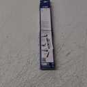 BOSCH H308 OE Specialty Rear Wiper Blade; 12" - Single
