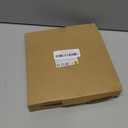 2pcs Hanging Grow Lights for Indoor Plants (20w X2) with Height Adjustable, 4000 Lumen LED Bonsai Houseplant Growing Lamp with On/Off Switch, Grow Light UV-IR Full Spectrum