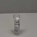 Bloidentical Estrogen Vaginal Cream 50g 1pcs