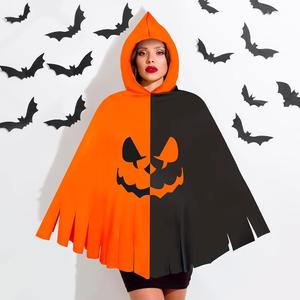 Halloween Costumes,Halloween Costumes for Women Small-XL